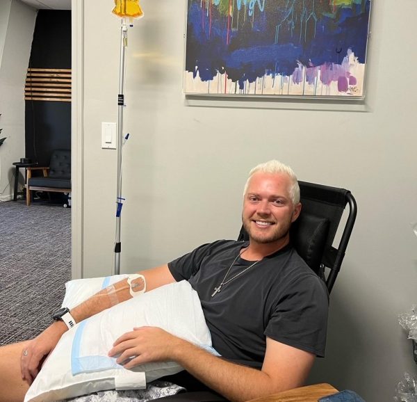 A20B07FB-39DF-4943-97BE-6D600E833BE7 man getting iv drip